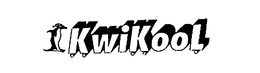 KWIKOOL trademark