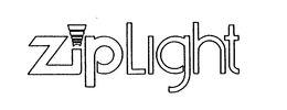 ZIPLIGHT trademark