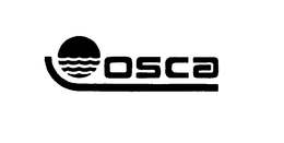 OSCA trademark