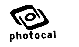 PHOTOCAL trademark