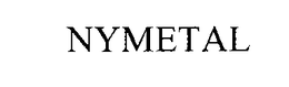NYMETAL trademark