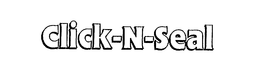 CLICK-N-SEAL trademark