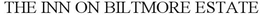 THE INN ON BILTMORE ESTATE trademark