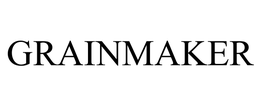 GRAINMAKER trademark