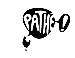 PATHE-! trademark