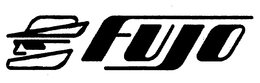 FUJO trademark