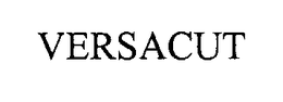 VERSACUT trademark