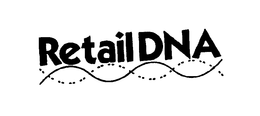 RETAIL DNA trademark