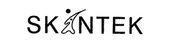 SKINTEK trademark