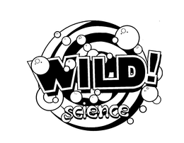 WILD SCIENCE trademark