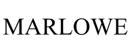 MARLOWE trademark