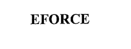 EFORCE trademark