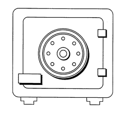 LogoMark trademark