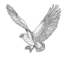 LogoMark trademark