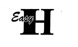 EASY H trademark