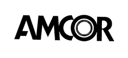 AMCOR trademark