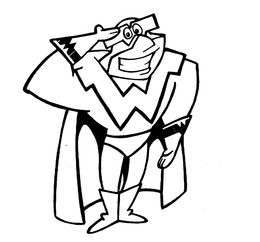 W trademark