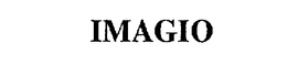 IMAGIO trademark