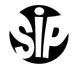 SIP trademark