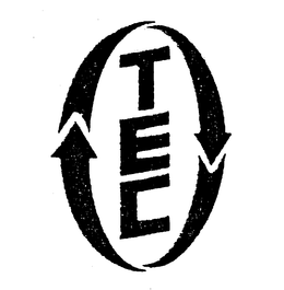 TEC trademark