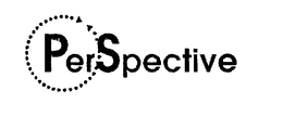 PERSPECTIVE trademark