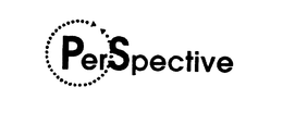 PERSPECTIVE trademark