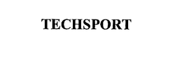 TECHSPORT trademark