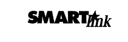 SMARTLINK trademark