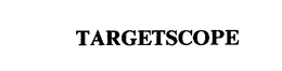 TARGETSCOPE trademark
