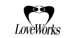 LOVEWORKS trademark