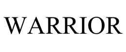 WARRIOR trademark