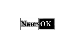 NEUROK trademark