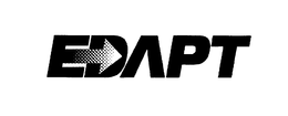 EDAPT trademark
