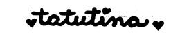TATUTINA trademark