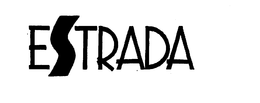 ESTRADA trademark