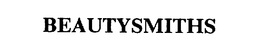 BEAUTYSMITHS trademark