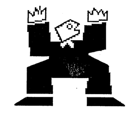 LogoMark trademark