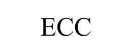 ECC trademark