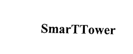 SMARTTOWER trademark