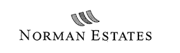 NORMAN ESTATES trademark