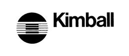 KIMBALL trademark