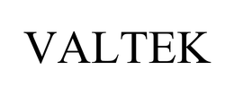 VALTEK trademark