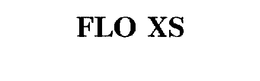 FLO XS trademark
