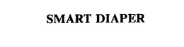 SMART DIAPER trademark