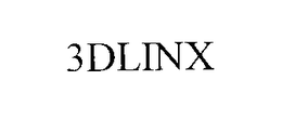 3DLINX trademark