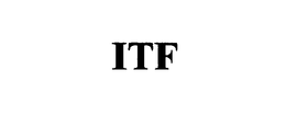 ITF trademark