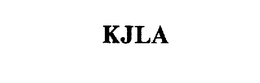 KJLA trademark
