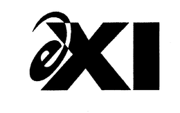 EXI trademark