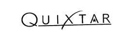 QUIXTAR trademark