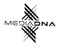 MEDIA DNA trademark